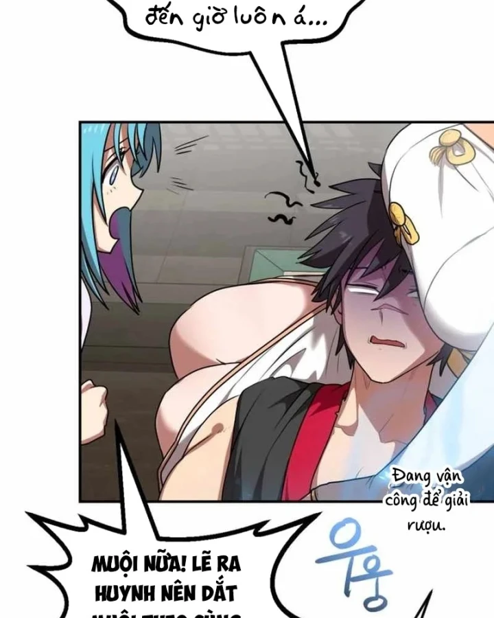 Có Lẽ Là Vô Địch Chapter 61 - 110