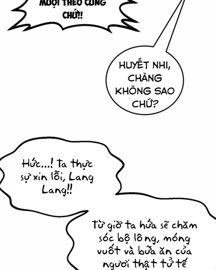 Có Lẽ Là Vô Địch Chapter 61 - 111