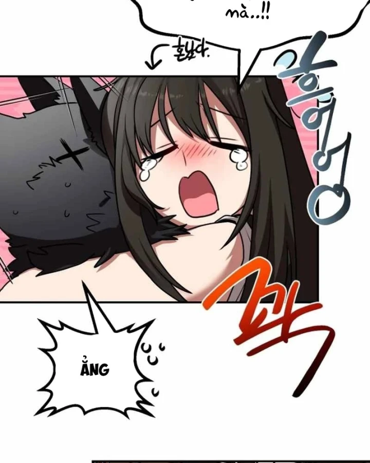 Có Lẽ Là Vô Địch Chapter 61 - 112