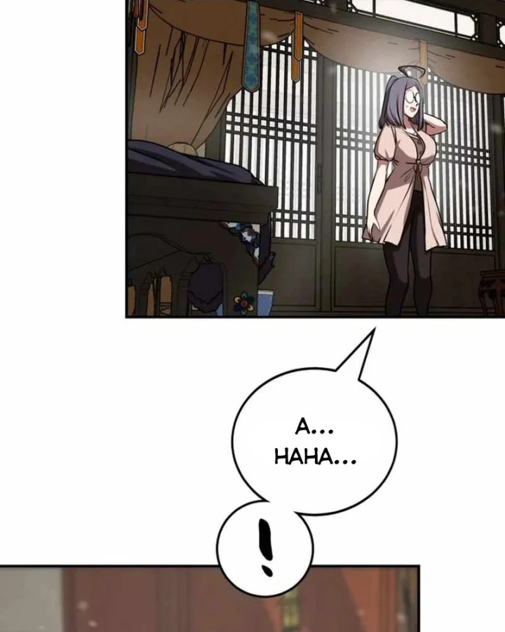 Có Lẽ Là Vô Địch Chapter 61 - 113