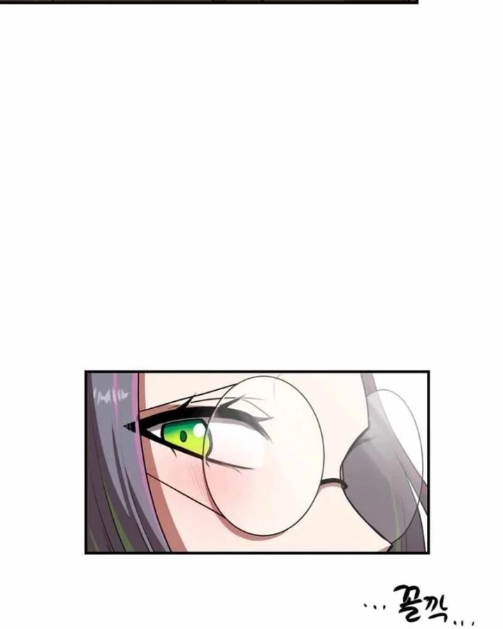 Có Lẽ Là Vô Địch Chapter 61 - 115