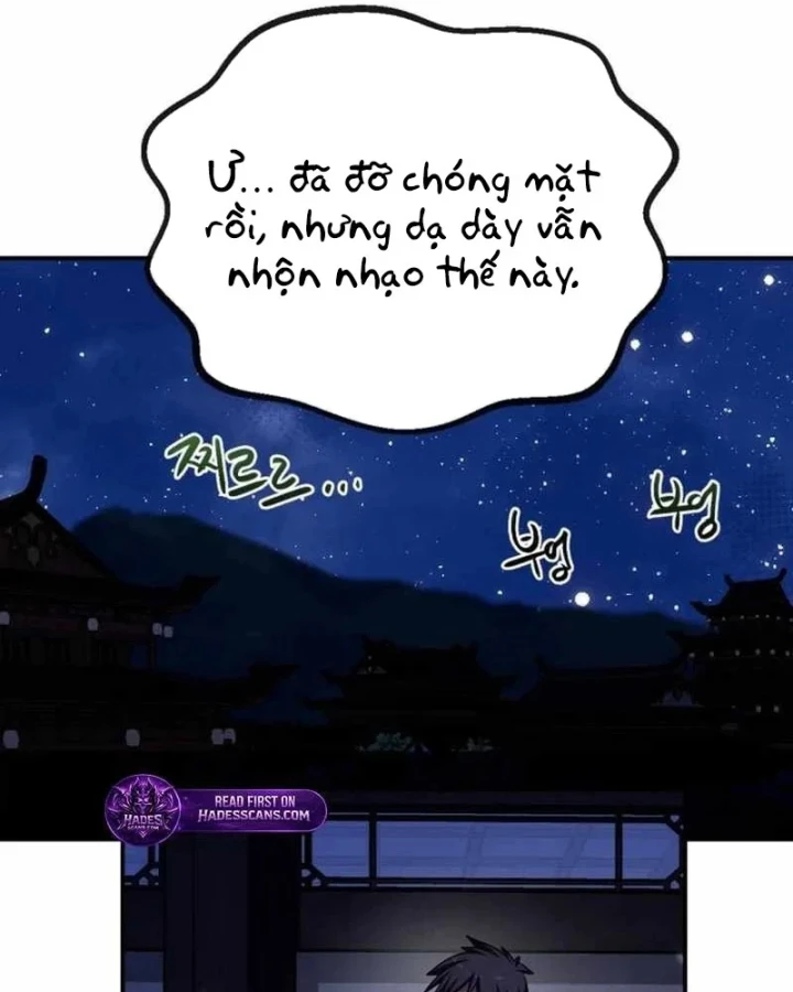 Có Lẽ Là Vô Địch Chapter 61 - 117