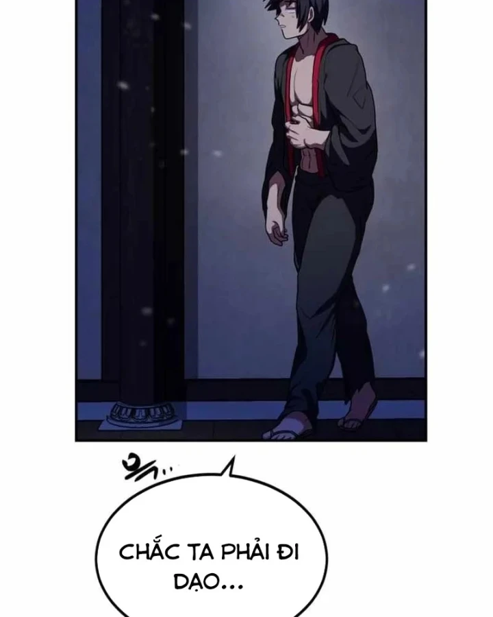 Có Lẽ Là Vô Địch Chapter 61 - 118