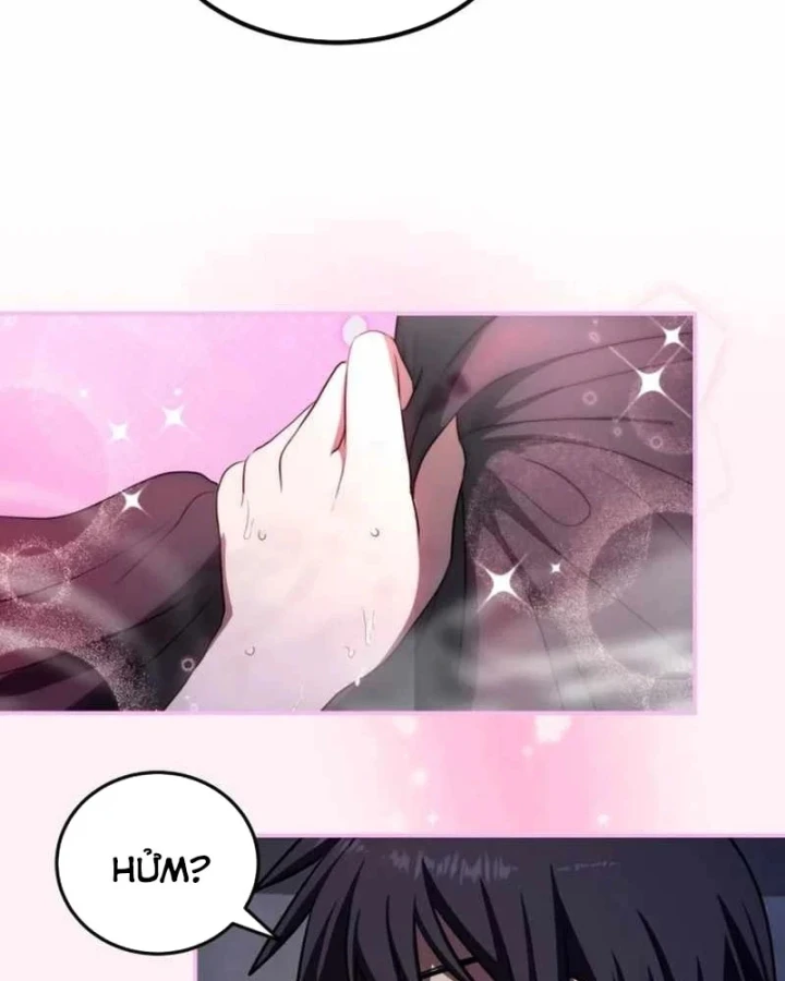 Có Lẽ Là Vô Địch Chapter 61 - 119