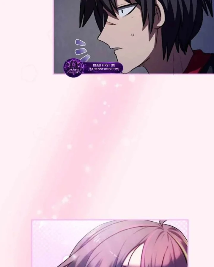 Có Lẽ Là Vô Địch Chapter 61 - 120