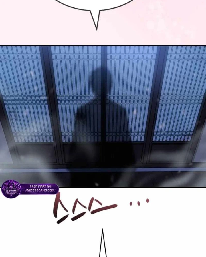 Có Lẽ Là Vô Địch Chapter 61 - 122