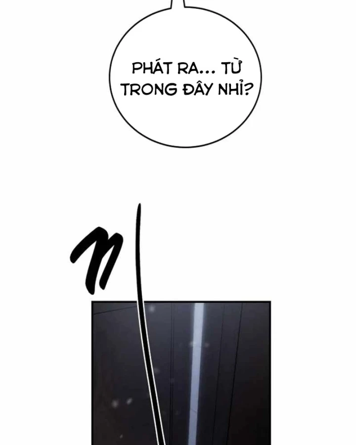 Có Lẽ Là Vô Địch Chapter 61 - 123
