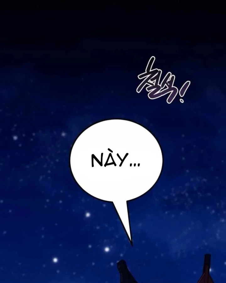 Có Lẽ Là Vô Địch Chapter 62 - 3