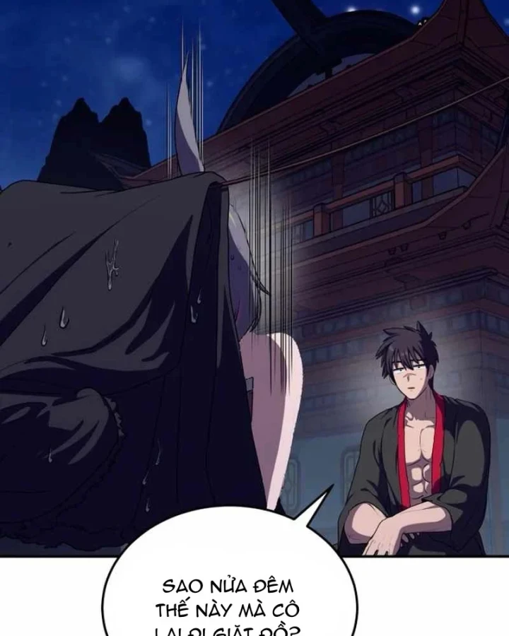 Có Lẽ Là Vô Địch Chapter 62 - 4