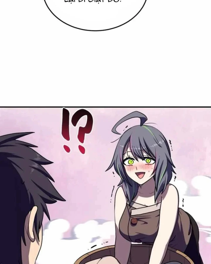 Có Lẽ Là Vô Địch Chapter 62 - 5