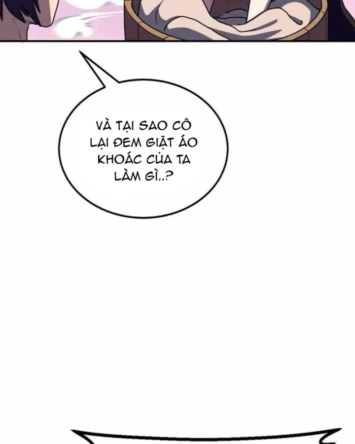 Có Lẽ Là Vô Địch Chapter 62 - 6