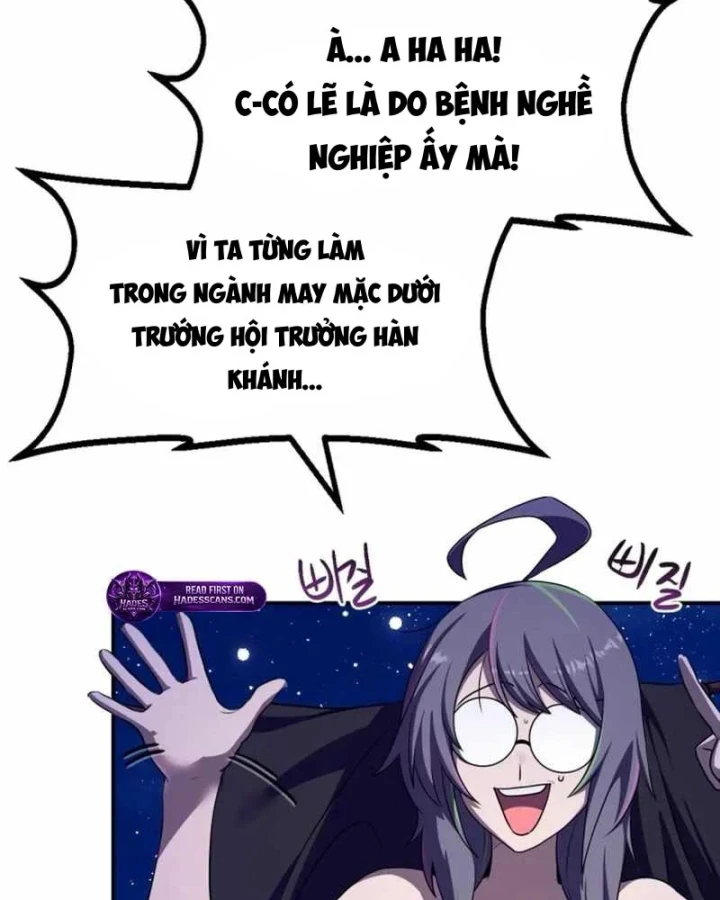 Có Lẽ Là Vô Địch Chapter 62 - 7
