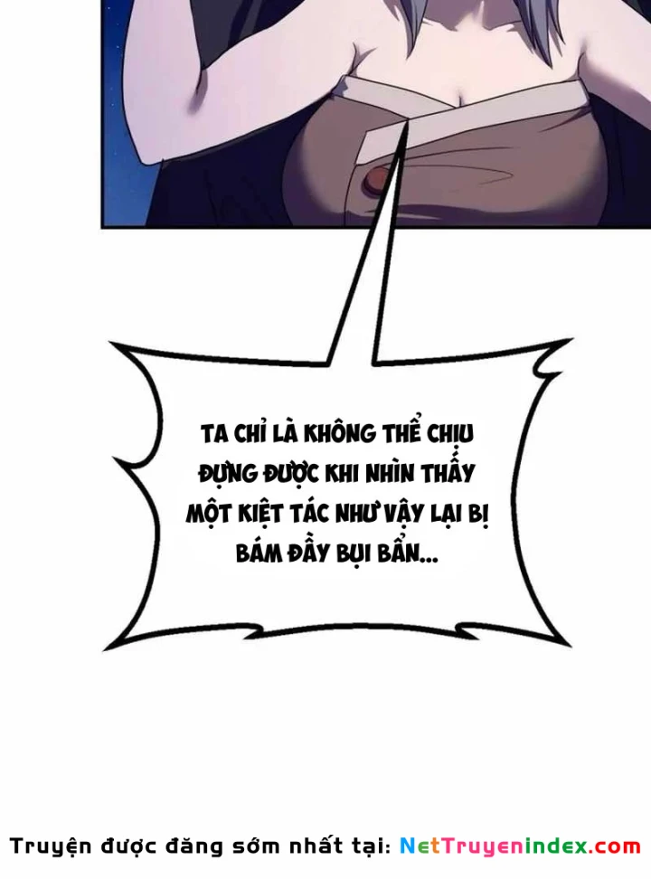 Có Lẽ Là Vô Địch Chapter 62 - 8
