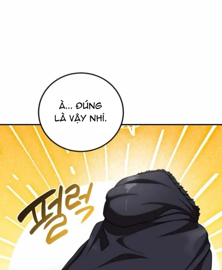 Có Lẽ Là Vô Địch Chapter 62 - 9