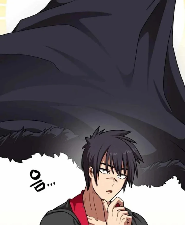 Có Lẽ Là Vô Địch Chapter 62 - 10