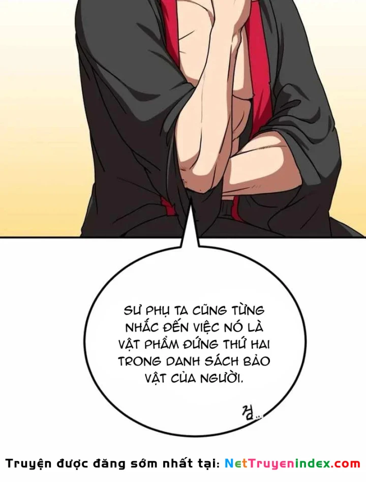 Có Lẽ Là Vô Địch Chapter 62 - 11