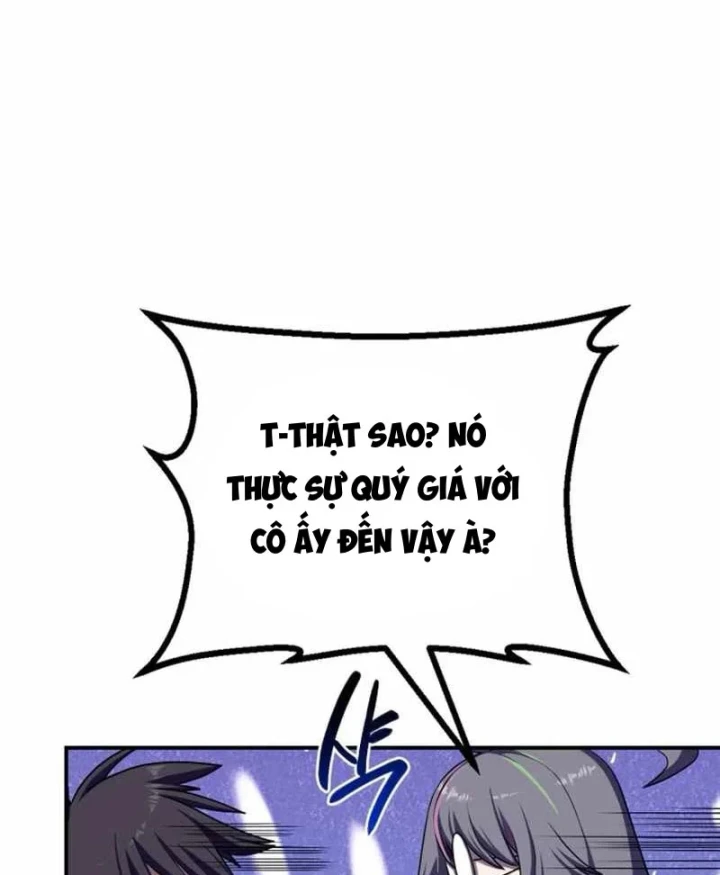 Có Lẽ Là Vô Địch Chapter 62 - 12