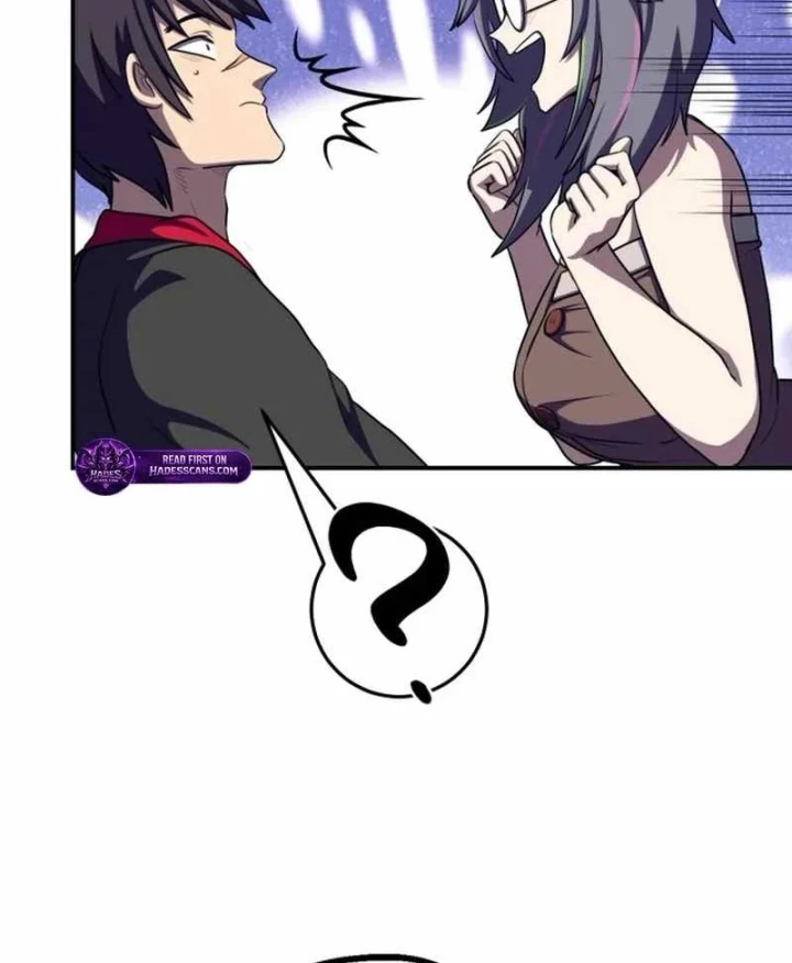 Có Lẽ Là Vô Địch Chapter 62 - 13