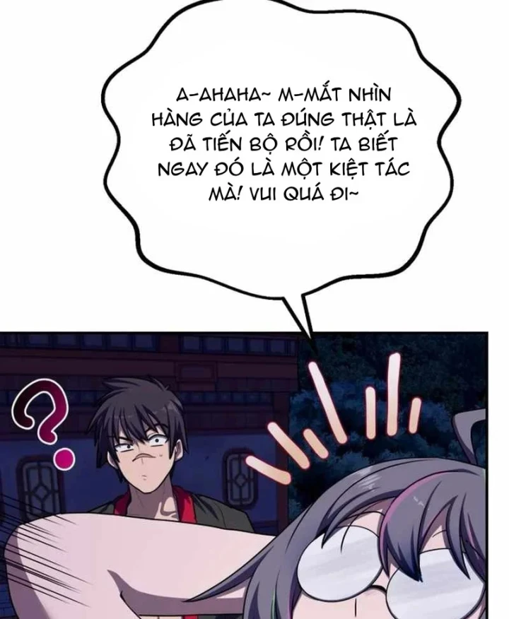 Có Lẽ Là Vô Địch Chapter 62 - 14