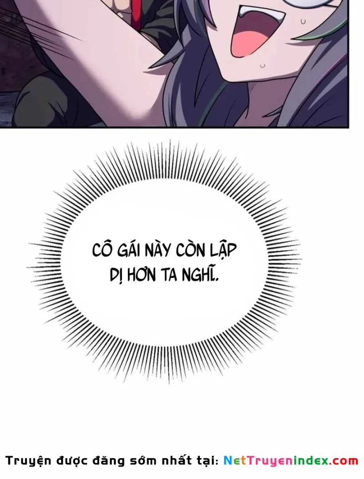 Có Lẽ Là Vô Địch Chapter 62 - 15