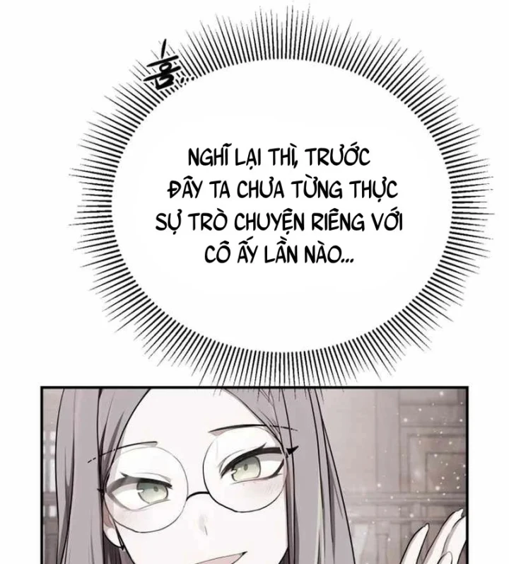 Có Lẽ Là Vô Địch Chapter 62 - 16