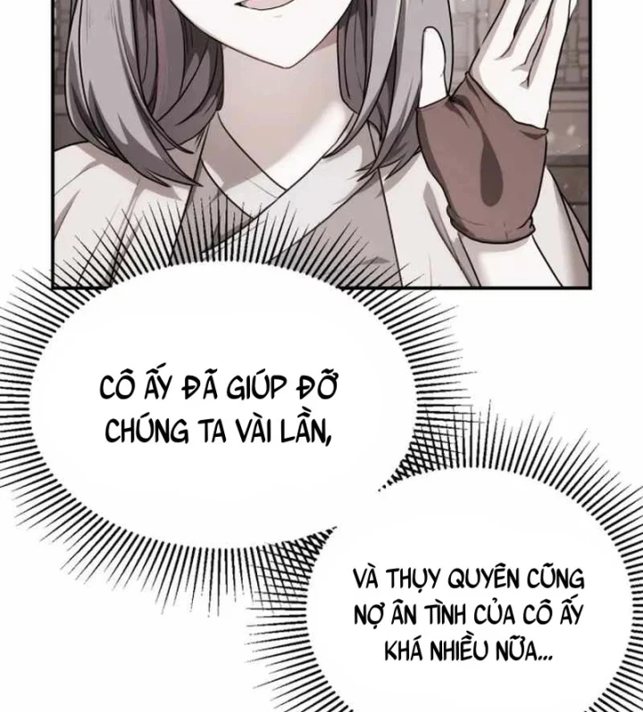 Có Lẽ Là Vô Địch Chapter 62 - 17