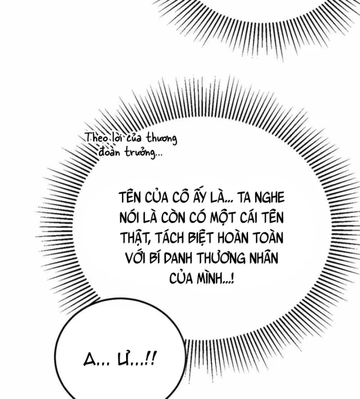 Có Lẽ Là Vô Địch Chapter 62 - 18