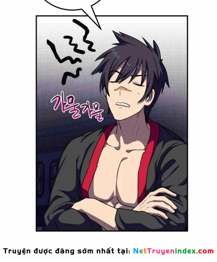 Có Lẽ Là Vô Địch Chapter 62 - 19