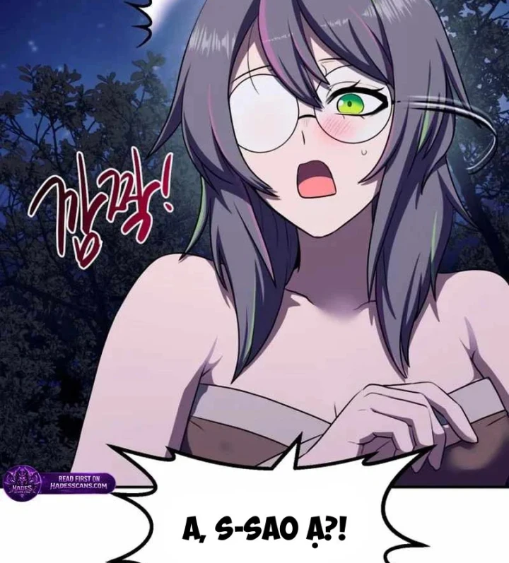 Có Lẽ Là Vô Địch Chapter 62 - 21