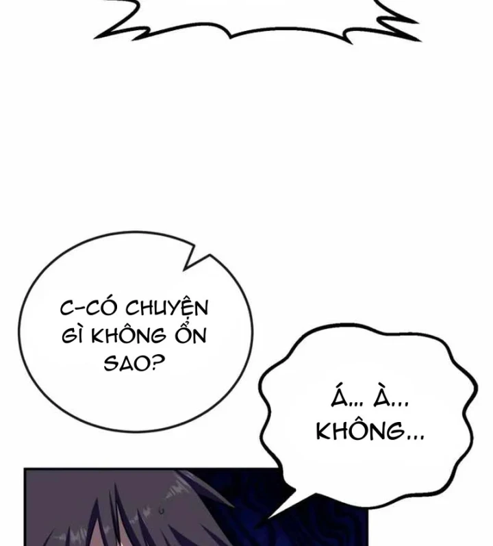 Có Lẽ Là Vô Địch Chapter 62 - 22