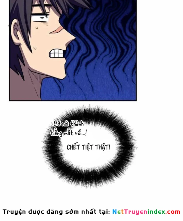 Có Lẽ Là Vô Địch Chapter 62 - 23