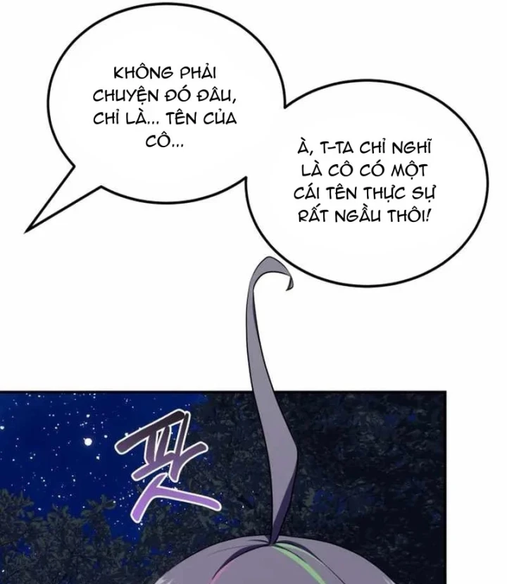 Có Lẽ Là Vô Địch Chapter 62 - 24