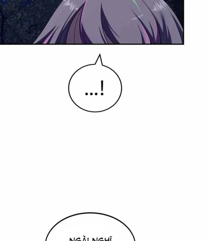 Có Lẽ Là Vô Địch Chapter 62 - 25