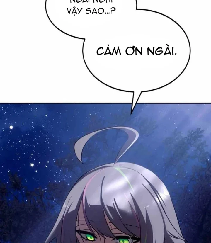 Có Lẽ Là Vô Địch Chapter 62 - 26