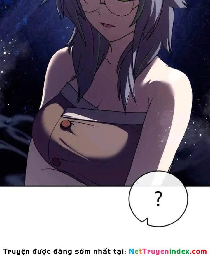 Có Lẽ Là Vô Địch Chapter 62 - 27