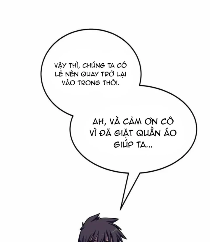 Có Lẽ Là Vô Địch Chapter 62 - 28