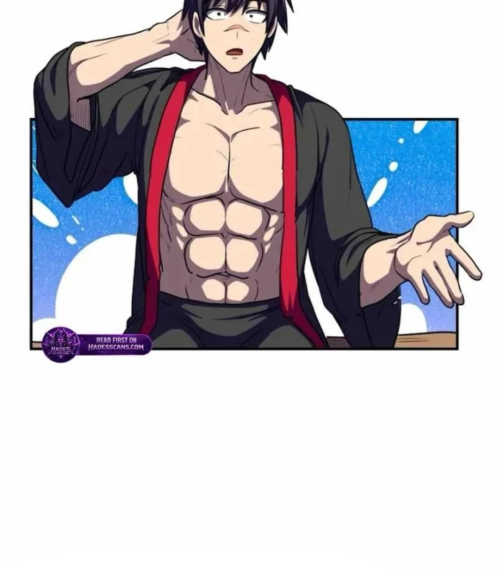 Có Lẽ Là Vô Địch Chapter 62 - 29