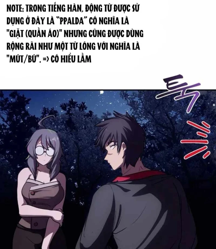 Có Lẽ Là Vô Địch Chapter 62 - 30