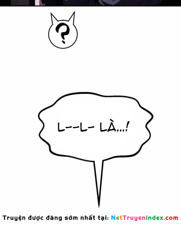 Có Lẽ Là Vô Địch Chapter 62 - 31