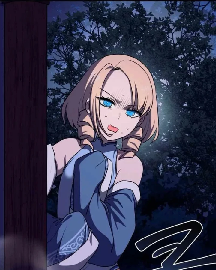 Có Lẽ Là Vô Địch Chapter 62 - 32