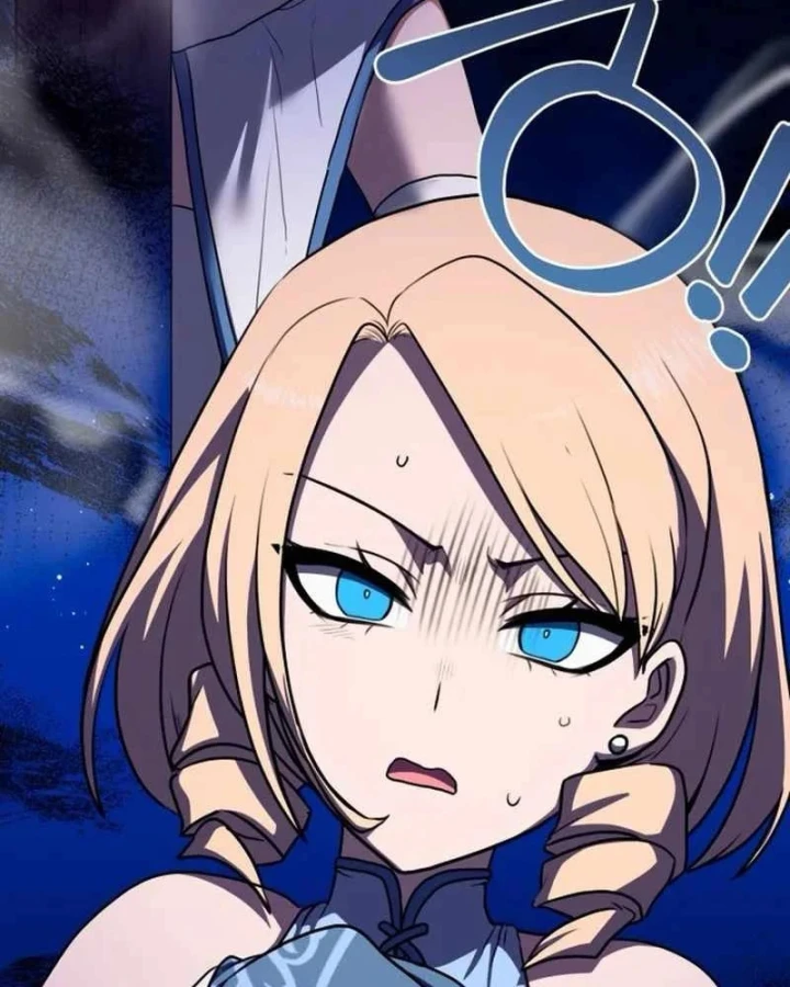 Có Lẽ Là Vô Địch Chapter 62 - 33