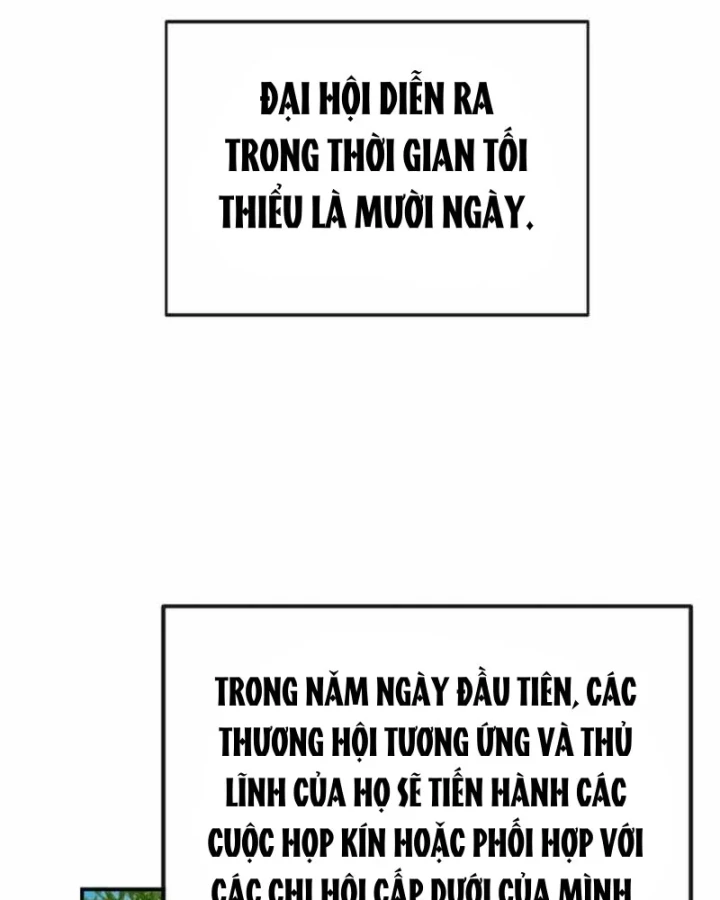Có Lẽ Là Vô Địch Chapter 62 - 37