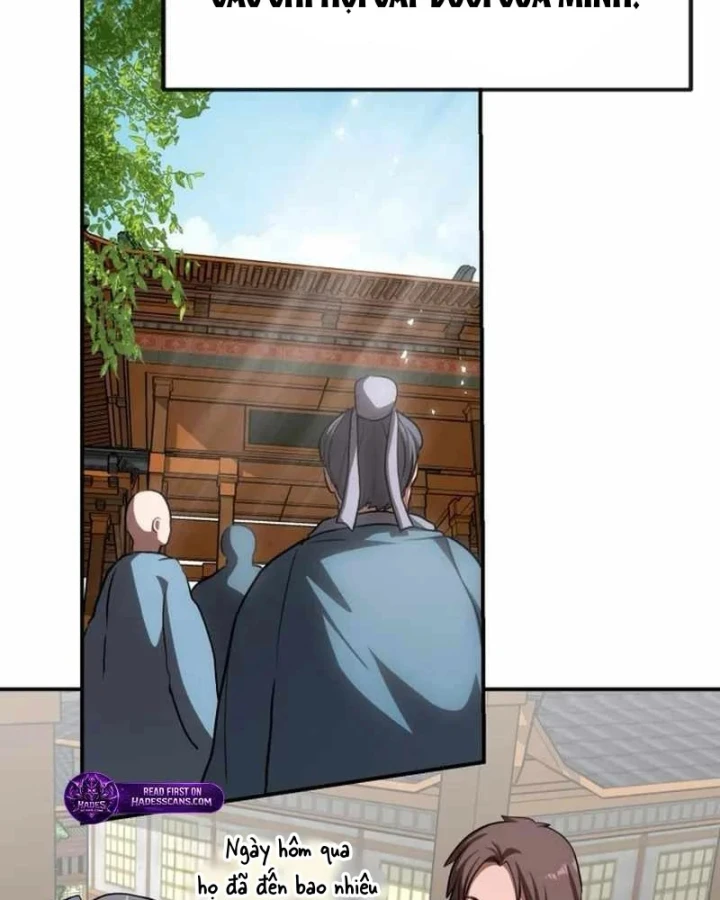 Có Lẽ Là Vô Địch Chapter 62 - 38