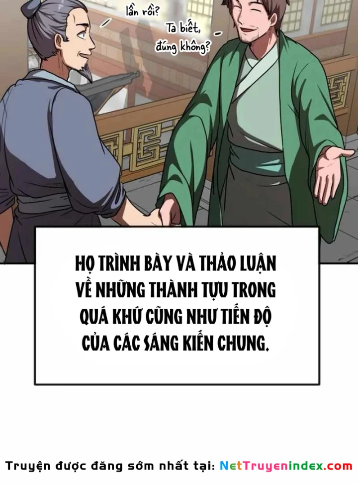 Có Lẽ Là Vô Địch Chapter 62 - 39