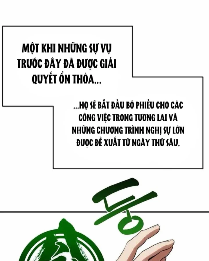 Có Lẽ Là Vô Địch Chapter 62 - 40