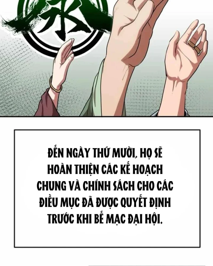 Có Lẽ Là Vô Địch Chapter 62 - 41