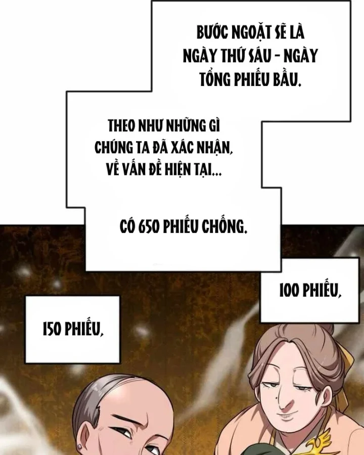 Có Lẽ Là Vô Địch Chapter 62 - 42