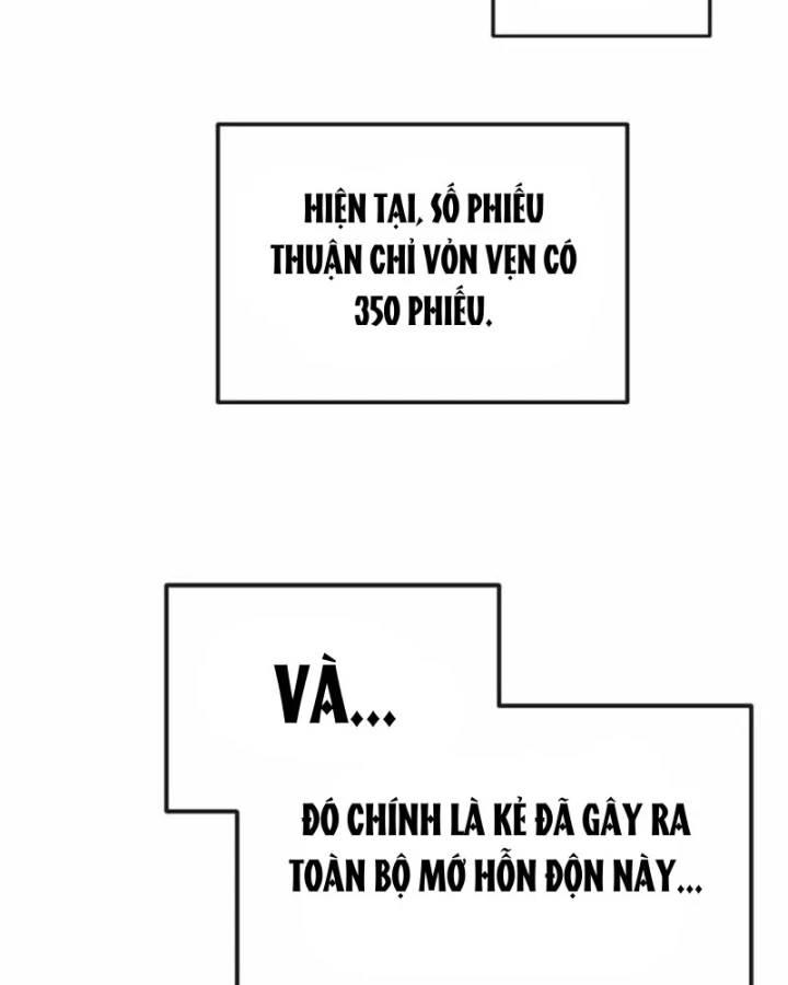 Có Lẽ Là Vô Địch Chapter 62 - 44