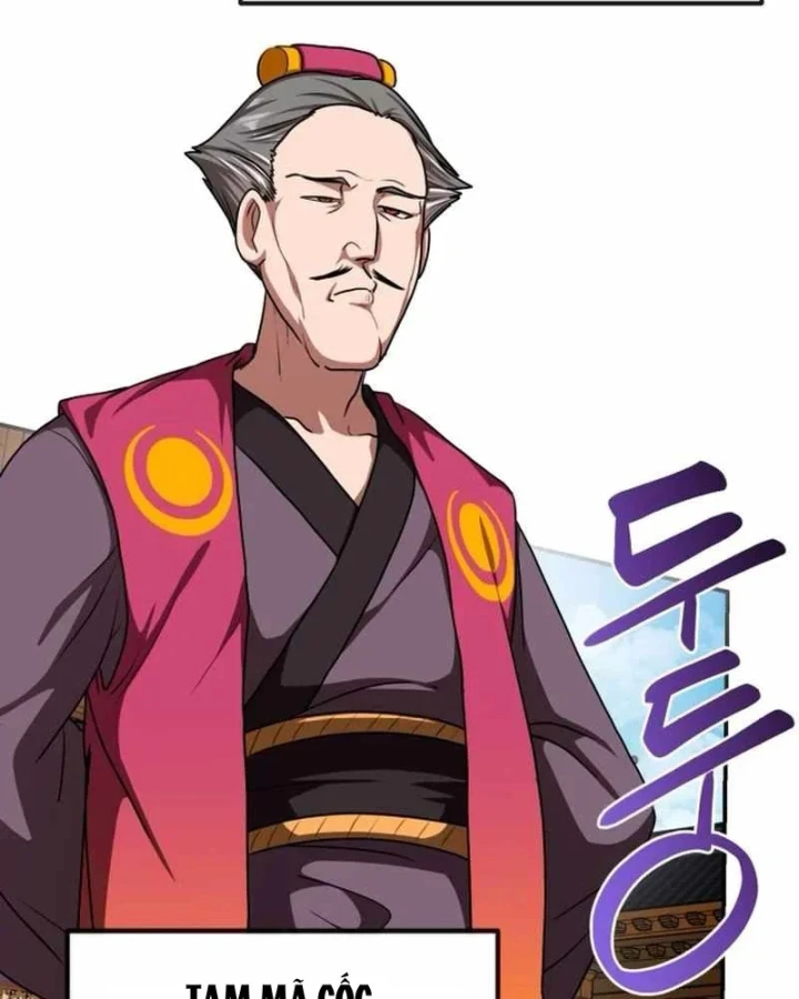 Có Lẽ Là Vô Địch Chapter 62 - 45