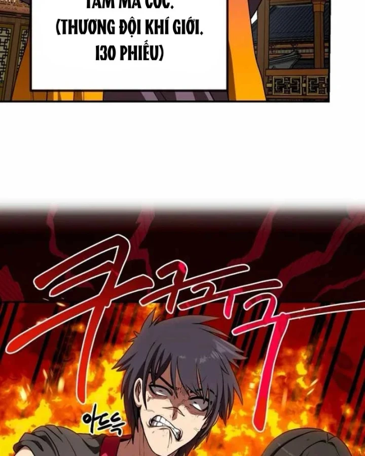 Có Lẽ Là Vô Địch Chapter 62 - 46